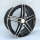 Forged Rims for GLE GL ML Sclass Eclass